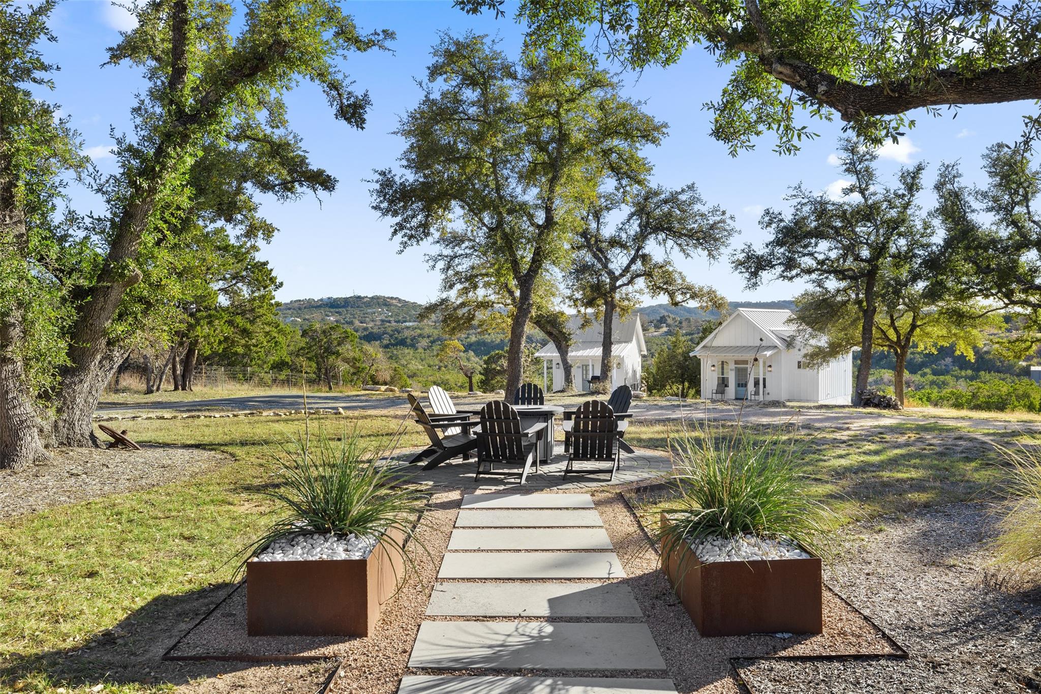 810 Kothmann Road Dripping Springs TX 78620