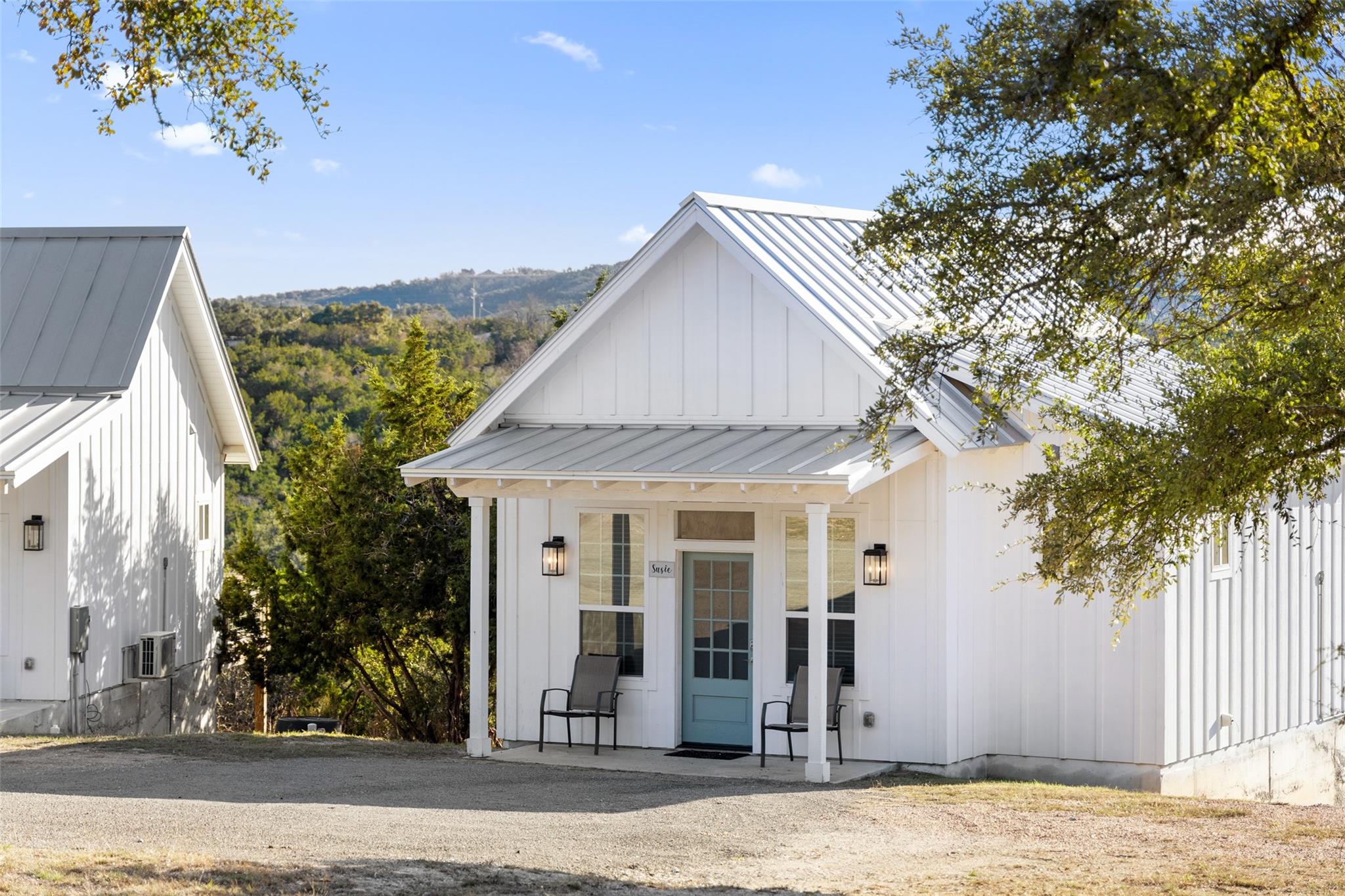 810 Kothmann Road Dripping Springs TX 78620