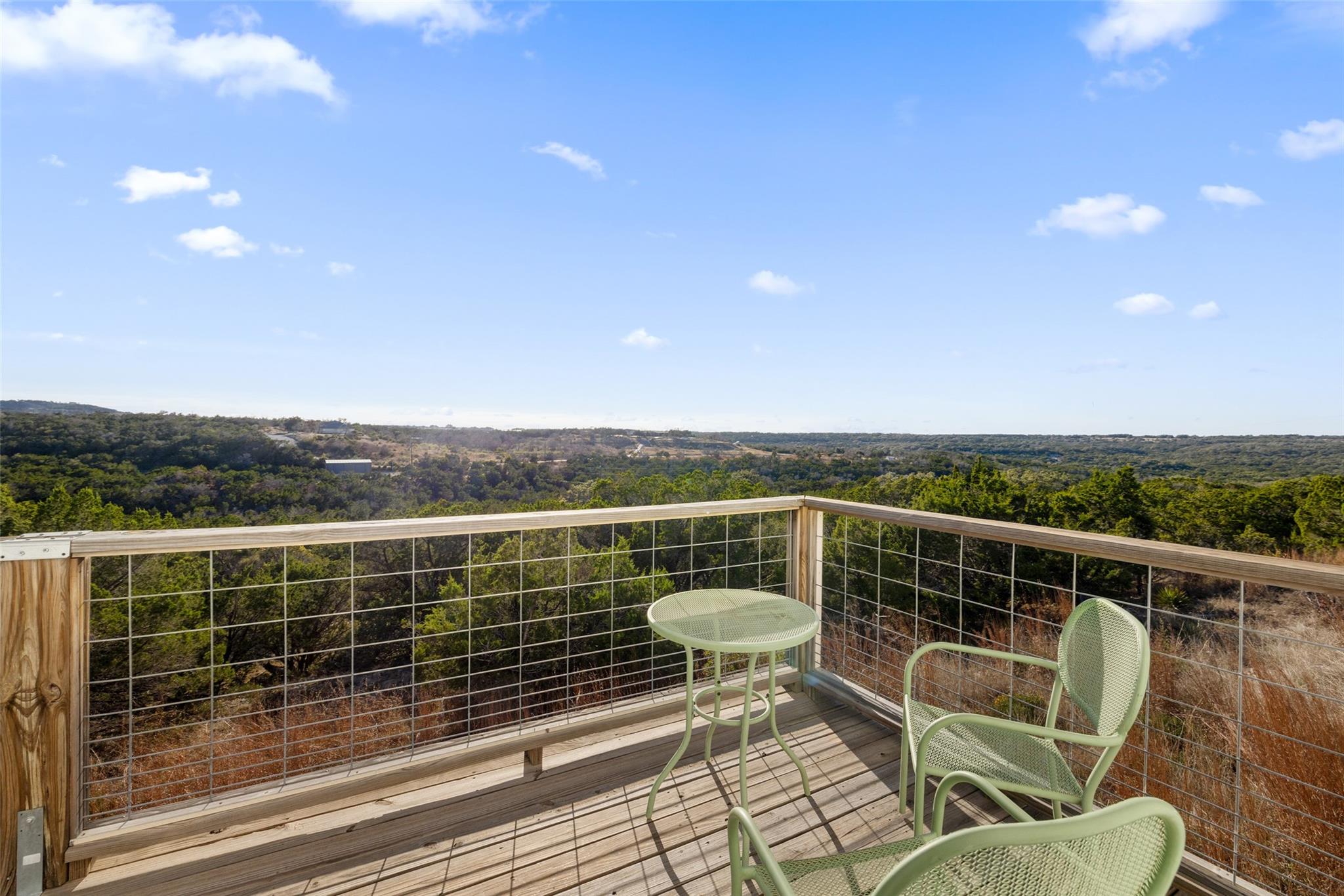 810 Kothmann Road Dripping Springs TX 78620