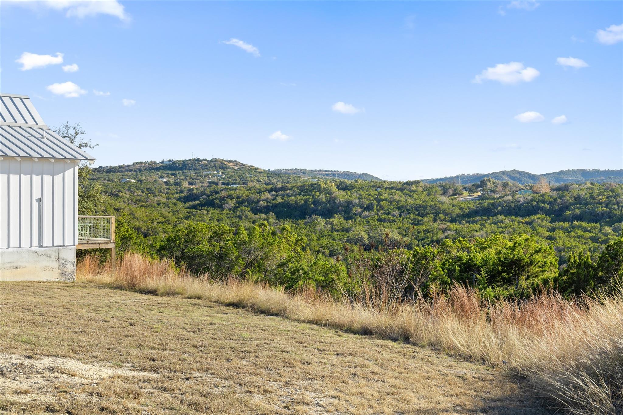 810 Kothmann Road Dripping Springs TX 78620