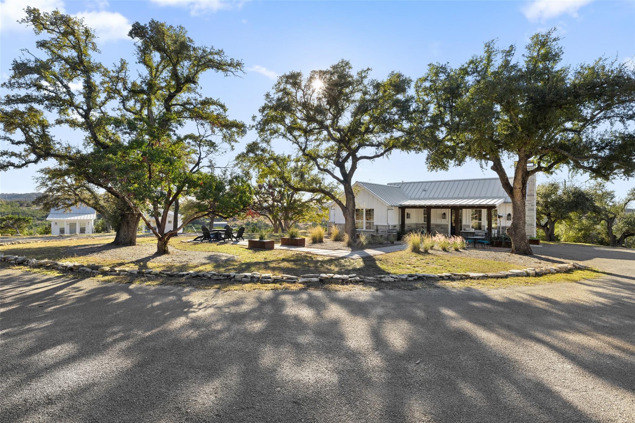 810 Kothmann Road Dripping Springs TX 78620
