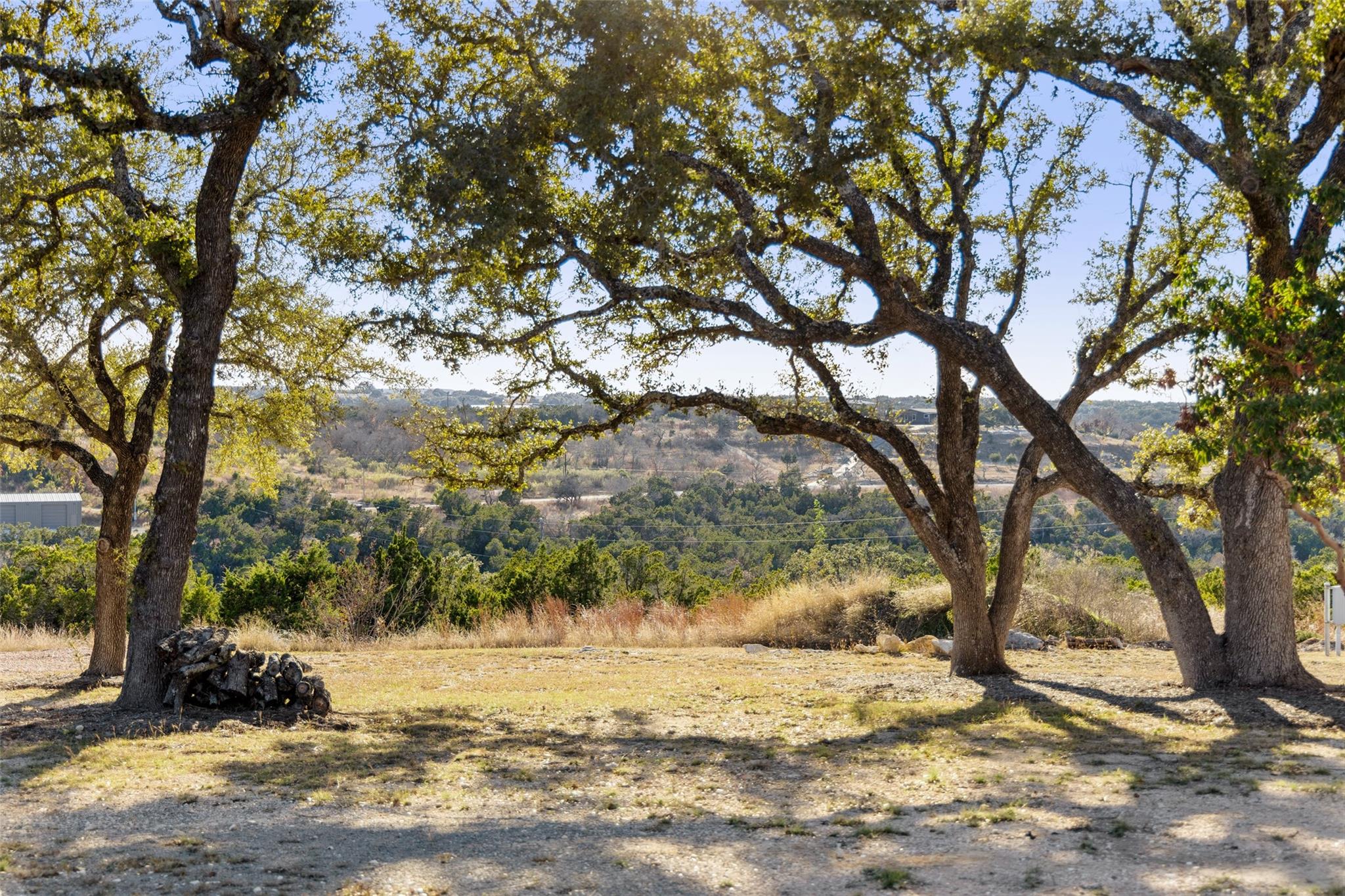 810 Kothmann Road Dripping Springs TX 78620