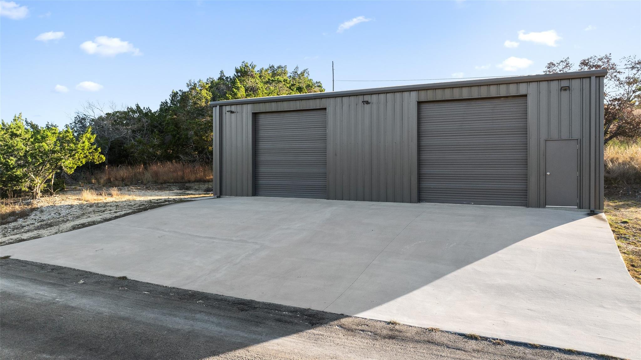 810 Kothmann Road Dripping Springs TX 78620