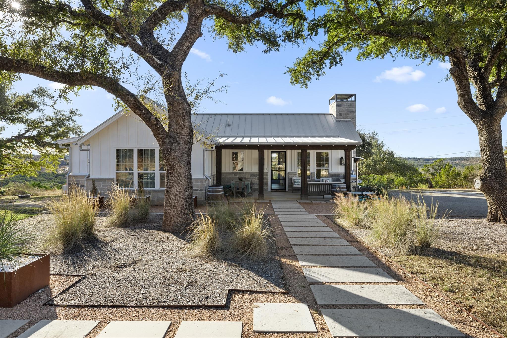 810 Kothmann Road Dripping Springs TX 78620