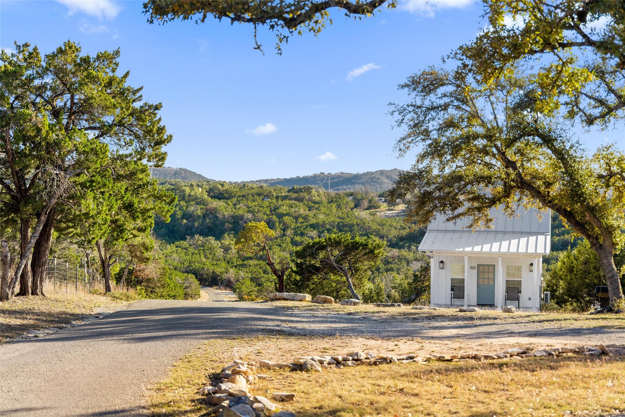 810 Kothmann Road Dripping Springs TX 78620