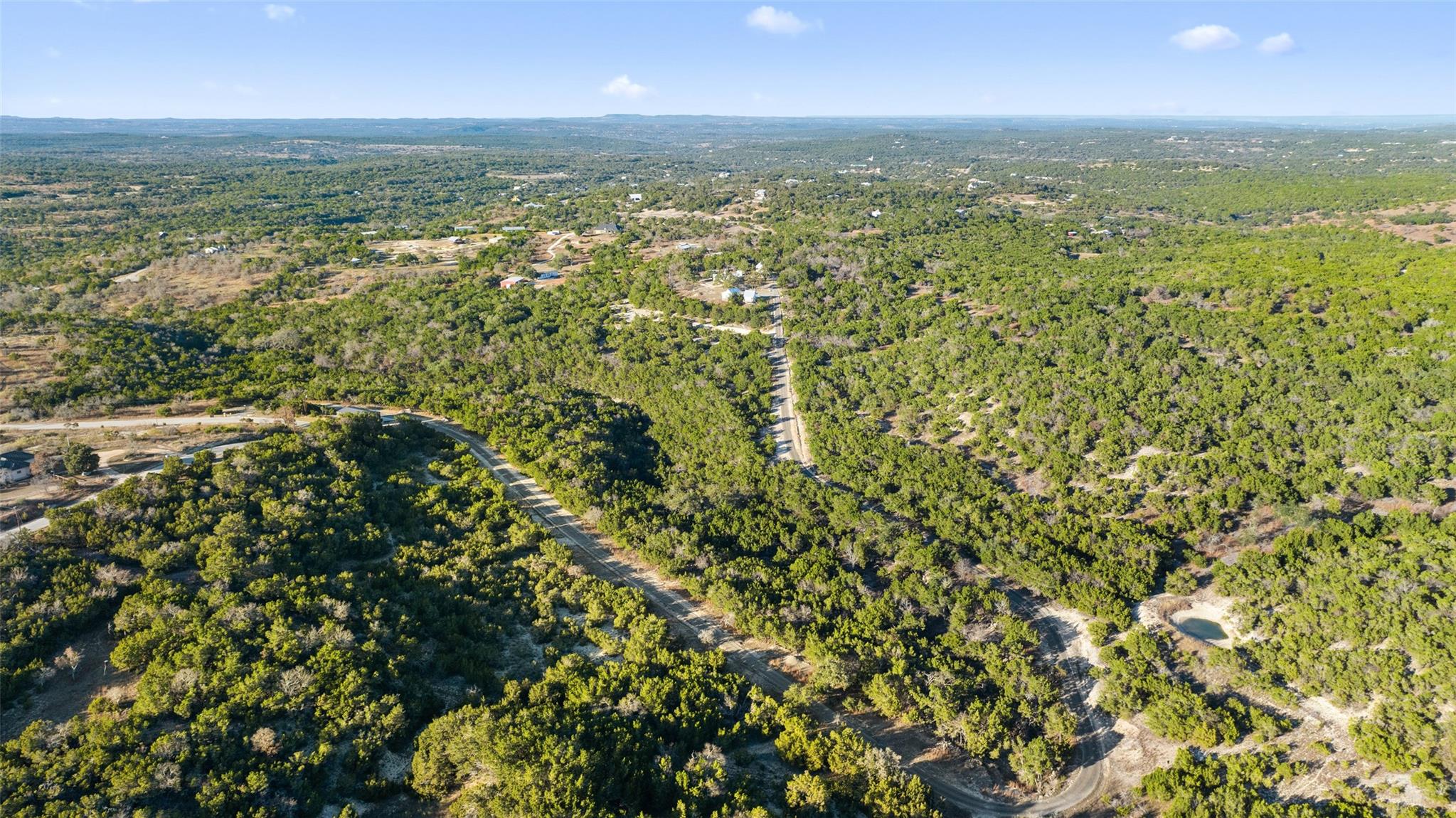 810 Kothmann Road Dripping Springs TX 78620