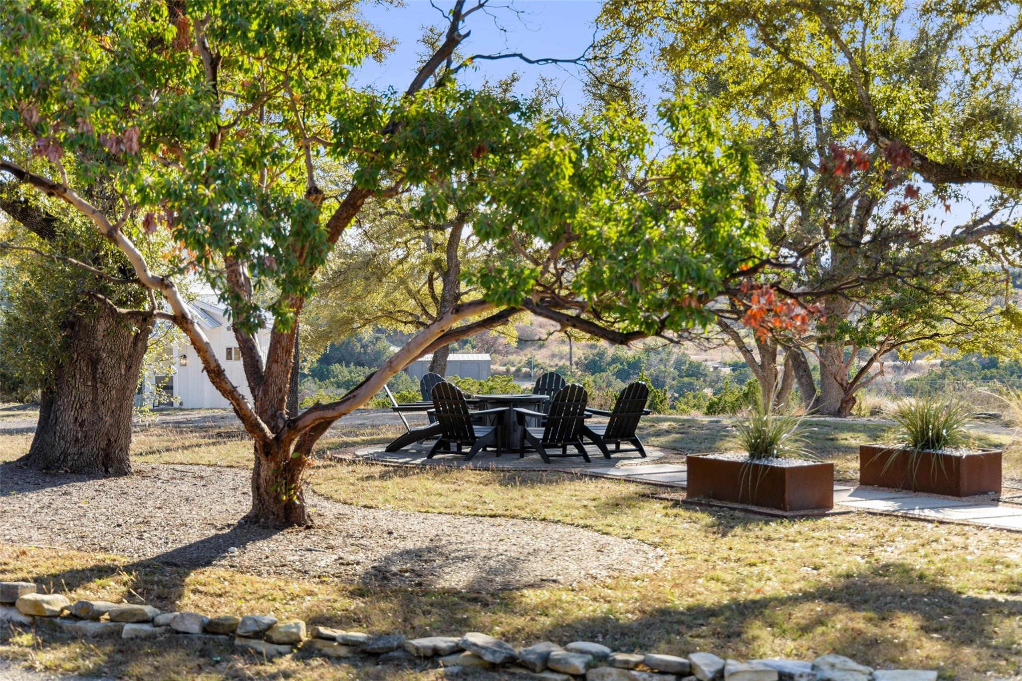 810 Kothmann Road Dripping Springs TX 78620