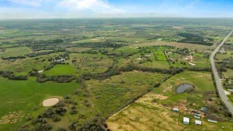 Tbd County Road 103 Paige TX 78659
