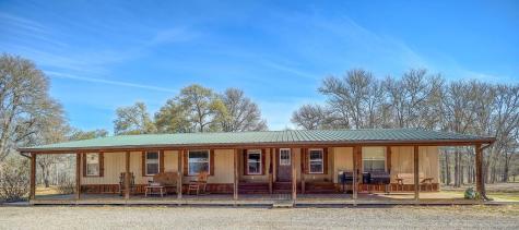 1675 Watterson Road Red Rock TX 78662