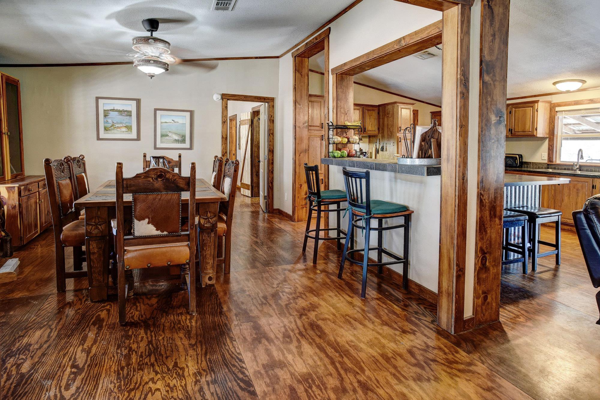 1675 Watterson Road Red Rock TX 78662