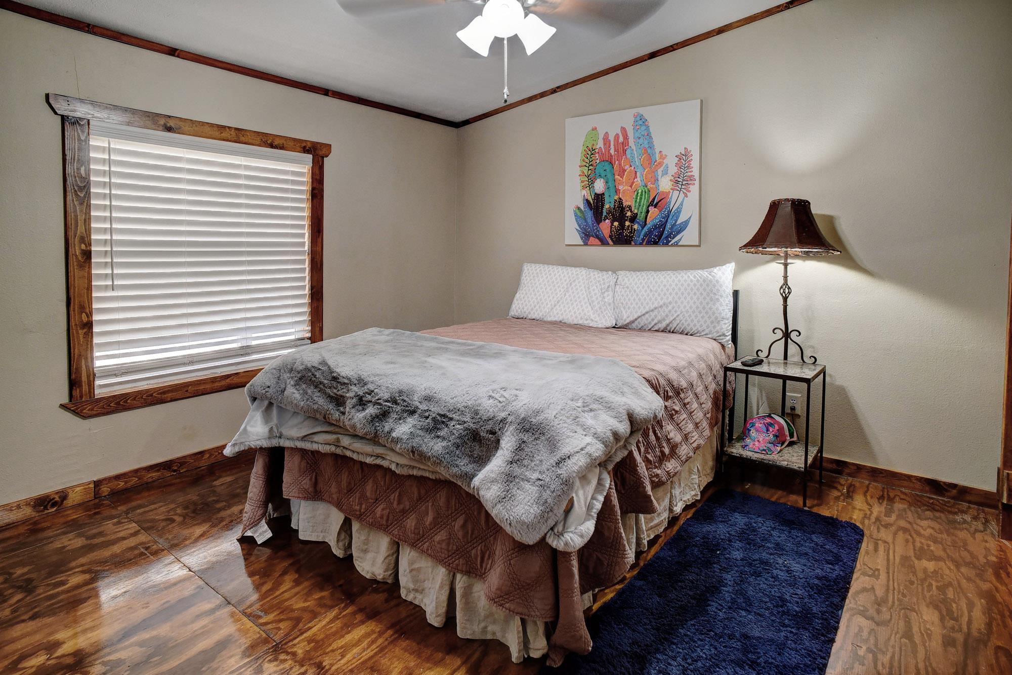 1675 Watterson Road Red Rock TX 78662