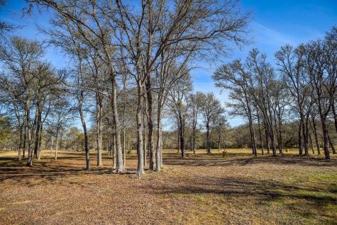1675 Watterson Road Red Rock TX 78662