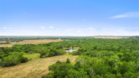 3575 Westwood Road Lockhart TX 78644