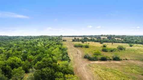 3575 Westwood Road Lockhart TX 78644
