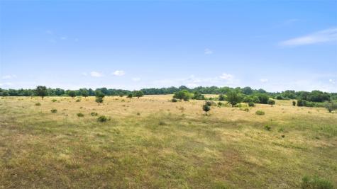 3575 Westwood Road Lockhart TX 78644