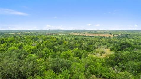 3575 Westwood Road Lockhart TX 78644