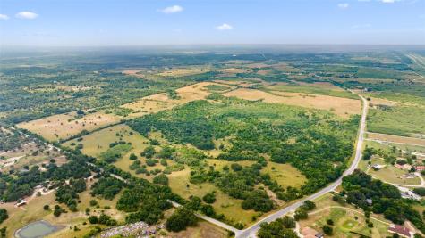3575 Westwood Road Lockhart TX 78644
