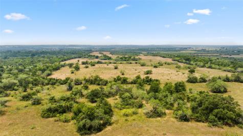 3575 Westwood Road Lockhart TX 78644