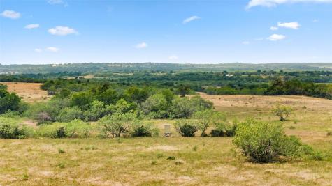 3575 Westwood Road Lockhart TX 78644