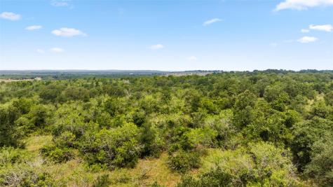 3575 Westwood Road Lockhart TX 78644