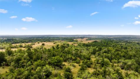 3575 Westwood Road Lockhart TX 78644