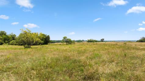 3575 Westwood Road Lockhart TX 78644
