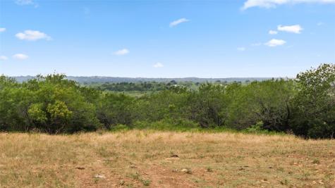3575 Westwood Road Lockhart TX 78644