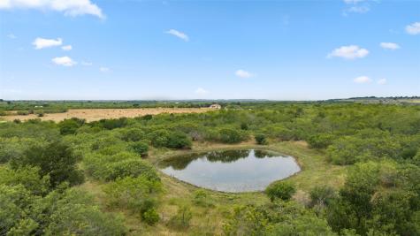 3575 Westwood Road Lockhart TX 78644