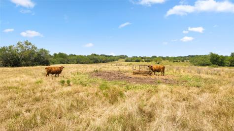 3575 Westwood Road Lockhart TX 78644