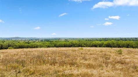 3575 Westwood Road Lockhart TX 78644