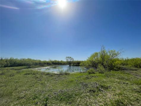 11319 Doyle Overton Road Del Valle TX 78617