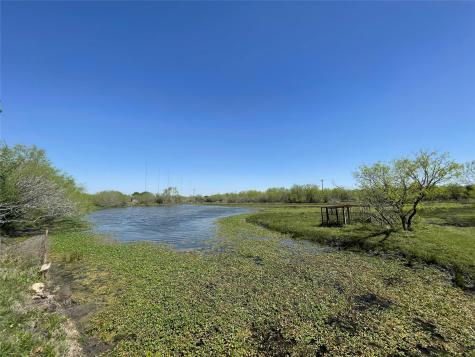 11319 Doyle Overton Road Del Valle TX 78617
