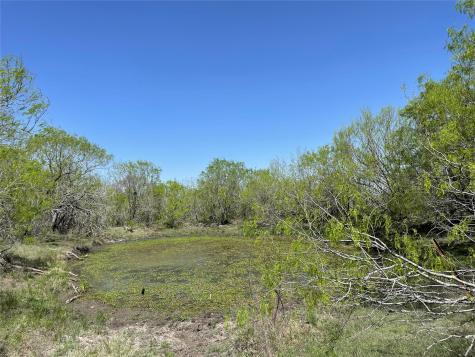 11319 Doyle Overton Road Del Valle TX 78617
