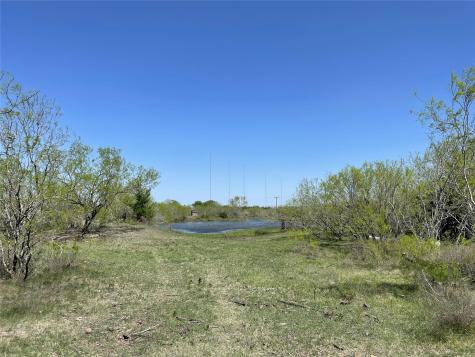 11319 Doyle Overton Road Del Valle TX 78617