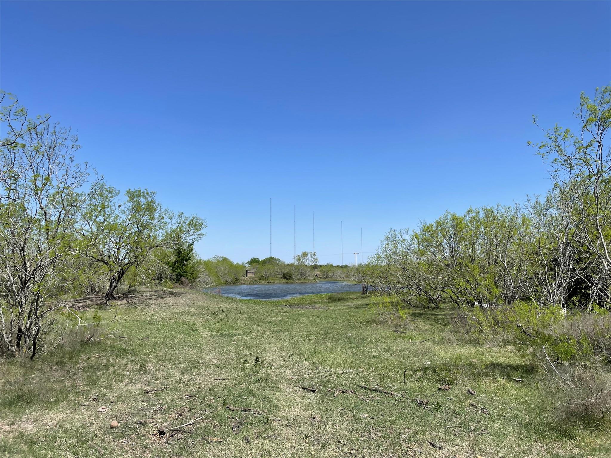 11319 Doyle Overton Road Del Valle TX 78617