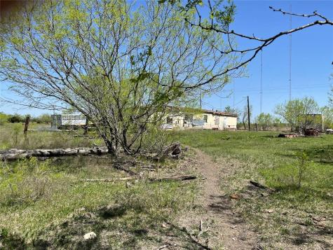 11319 Doyle Overton Road Del Valle TX 78617