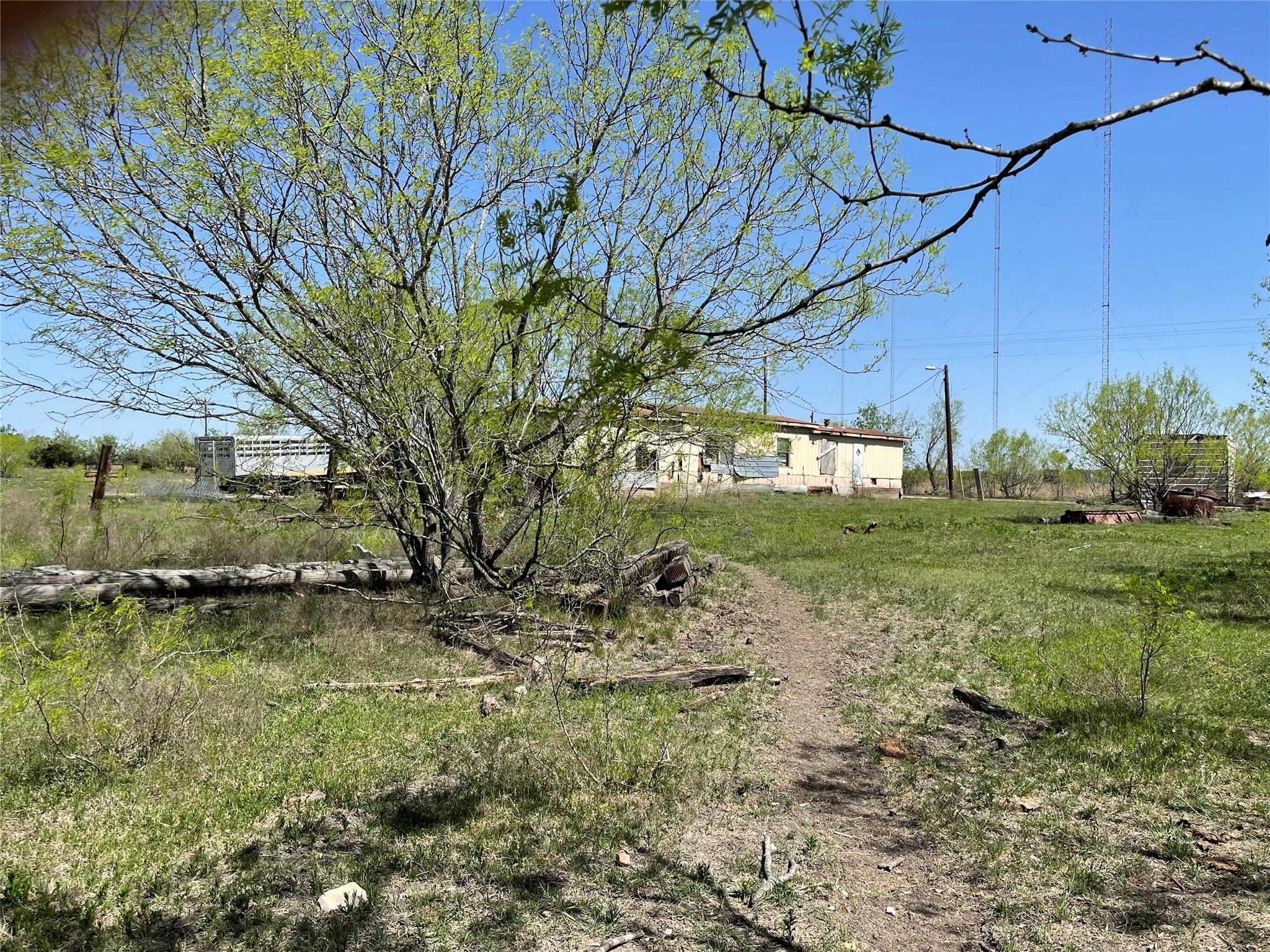 11319 Doyle Overton Road Del Valle TX 78617