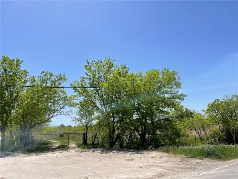 11319 Doyle Overton Road Del Valle TX 78617