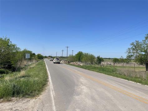 11319 Doyle Overton Road Del Valle TX 78617