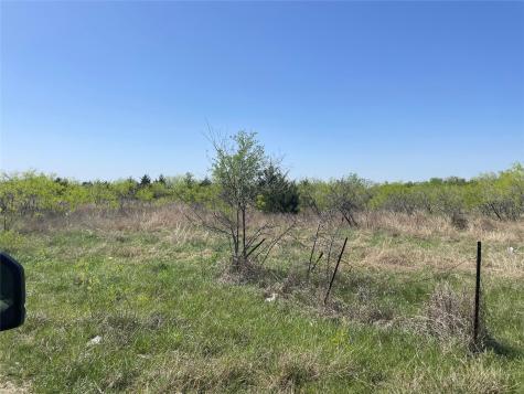 11319 Doyle Overton Road Del Valle TX 78617