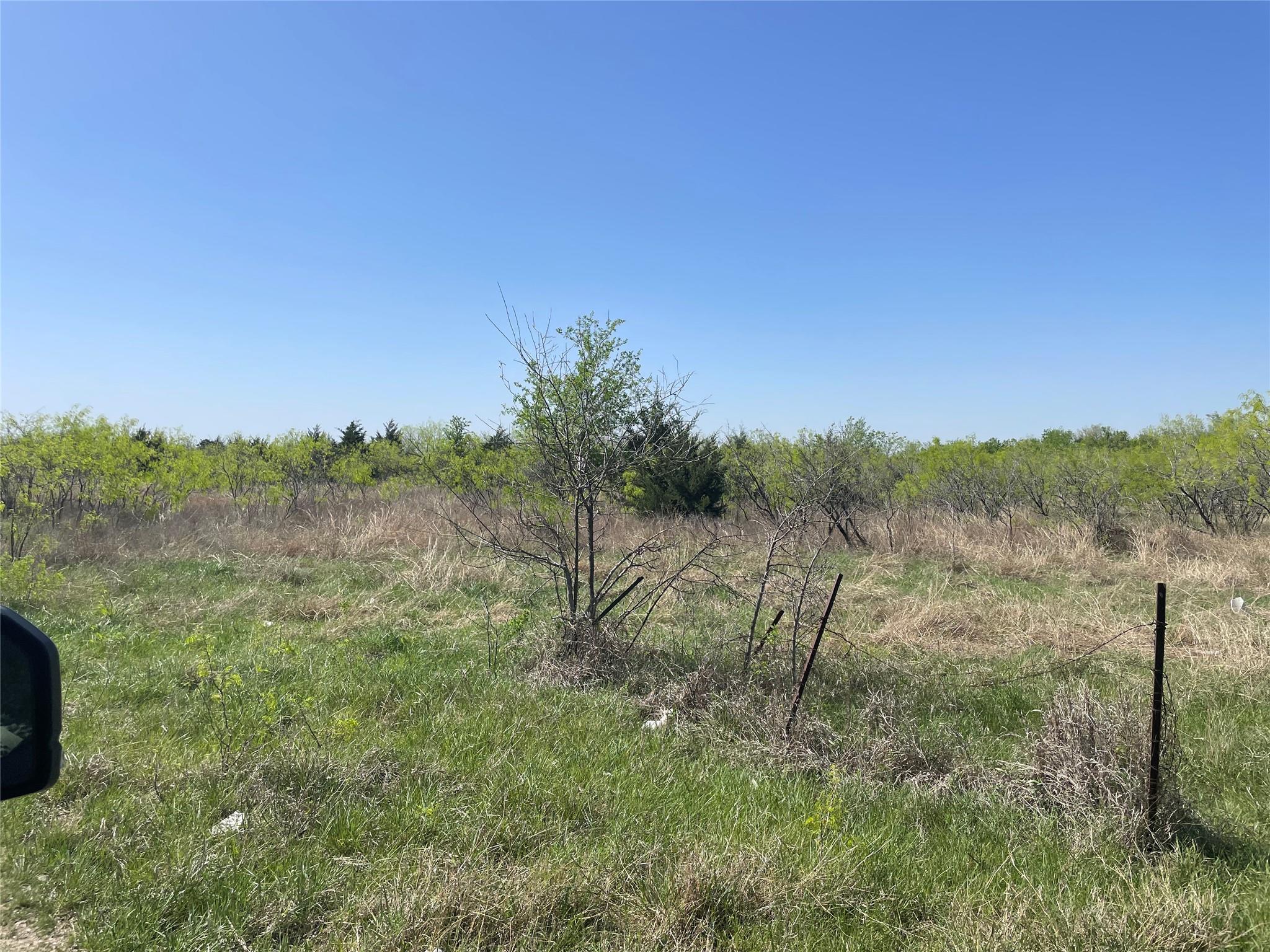 11319 Doyle Overton Road Del Valle TX 78617