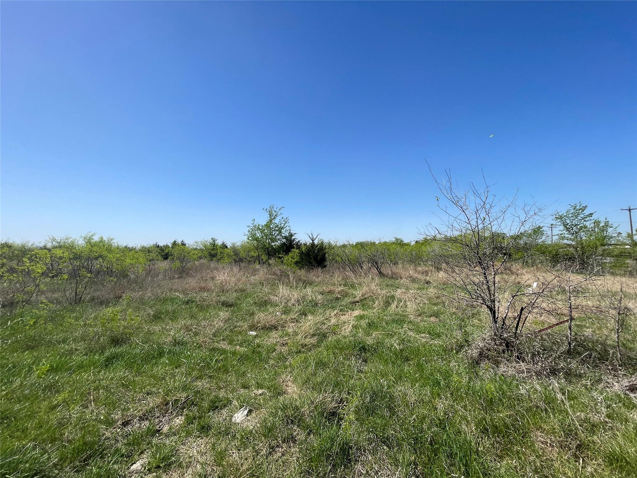 11319 Doyle Overton Road Del Valle TX 78617