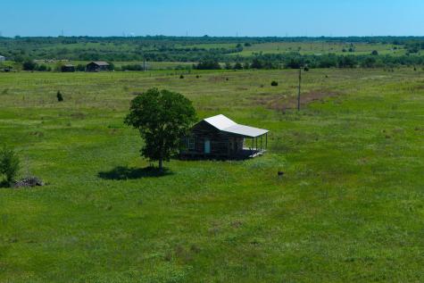 1571 Schulze Road Schulenburg TX 78956