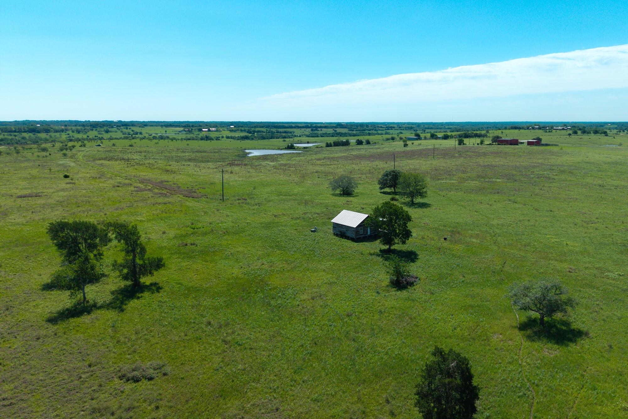1571 Schulze Road Schulenburg TX 78956