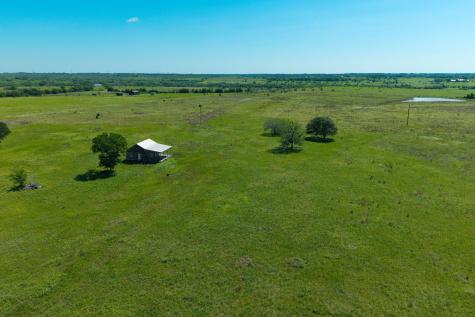1571 Schulze Road Schulenburg TX 78956