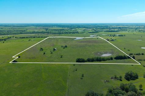 1571 Schulze Road Schulenburg TX 78956