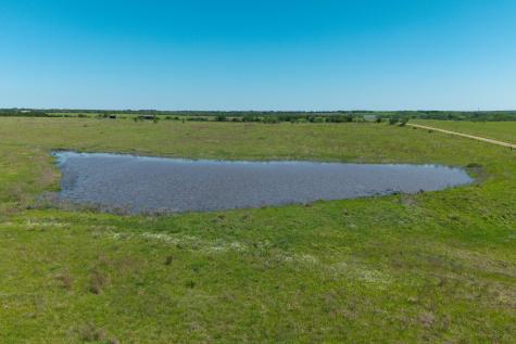 1571 Schulze Road Schulenburg TX 78956