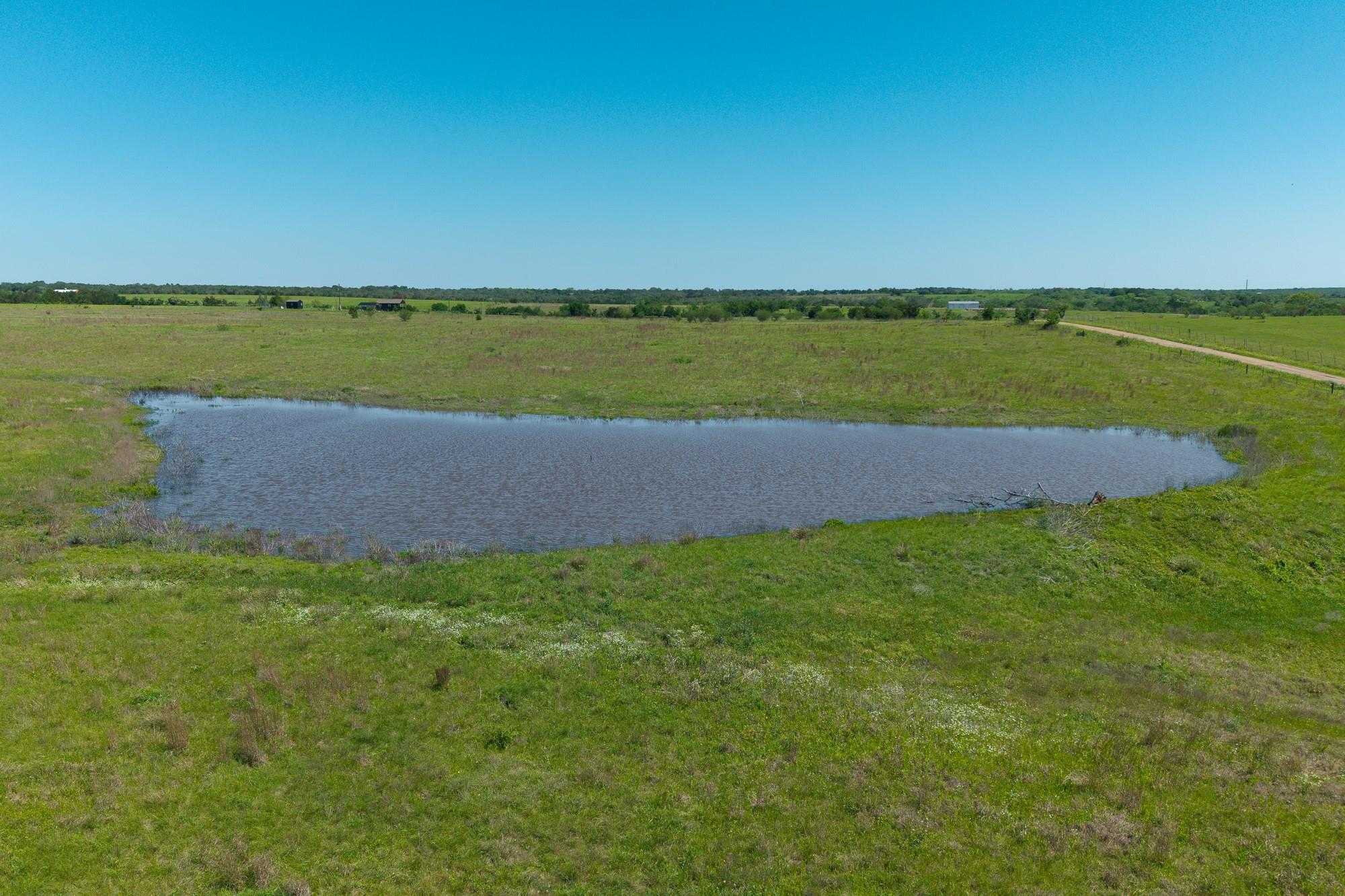 1571 Schulze Road Schulenburg TX 78956