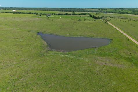 1571 Schulze Road Schulenburg TX 78956