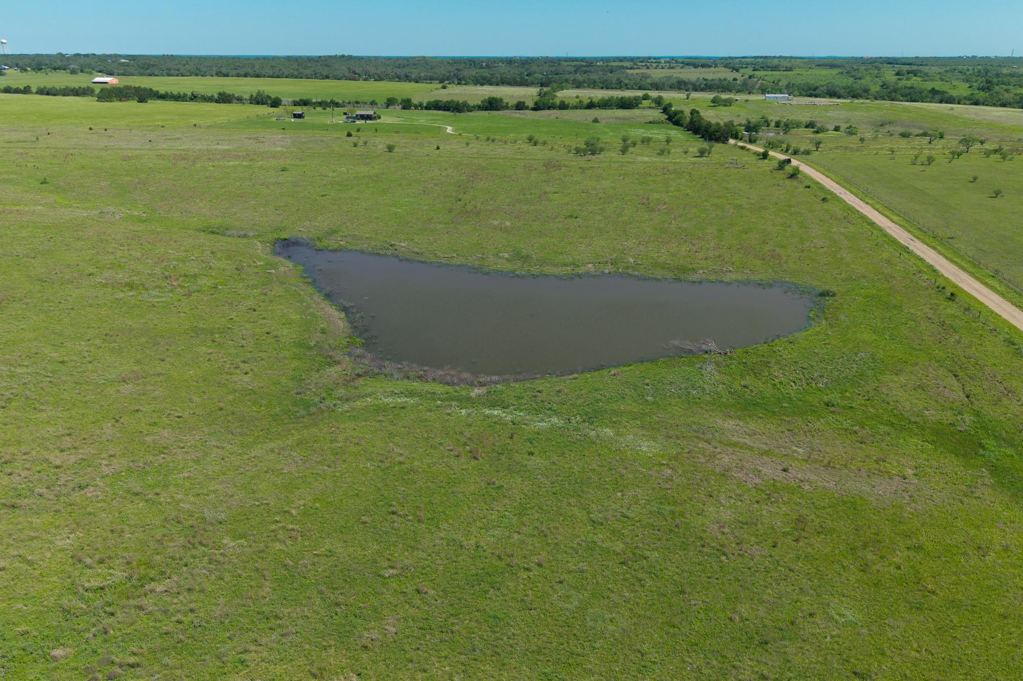 1571 Schulze Road Schulenburg TX 78956